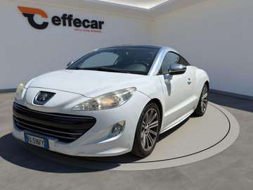 2.0 HDi 163CV Asphalt