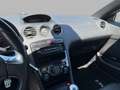 Peugeot RCZ 2.0 HDi 163CV Asphalt Weiß - thumbnail 12