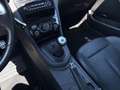 Peugeot RCZ 2.0 HDi 163CV Asphalt Weiß - thumbnail 13