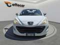 Peugeot RCZ 2.0 HDi 163CV Asphalt Weiß - thumbnail 2