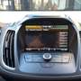 Ford C-Max C-Max 1.5 TDCi 95CV Start&Stop Business Plateado - thumbnail 10