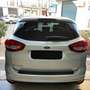 Ford C-Max C-Max 1.5 TDCi 95CV Start&Stop Business Plateado - thumbnail 3