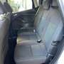 Ford C-Max C-Max 1.5 TDCi 95CV Start&Stop Business Plateado - thumbnail 12