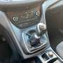 Ford C-Max C-Max 1.5 TDCi 95CV Start&Stop Business Plateado - thumbnail 11
