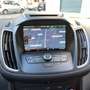 Ford C-Max C-Max 1.5 TDCi 95CV Start&Stop Business Plateado - thumbnail 7