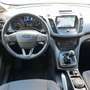 Ford C-Max C-Max 1.5 TDCi 95CV Start&Stop Business Plateado - thumbnail 13