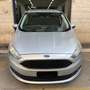 Ford C-Max C-Max 1.5 TDCi 95CV Start&Stop Business Plateado - thumbnail 1