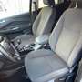 Ford C-Max C-Max 1.5 TDCi 95CV Start&Stop Business Plateado - thumbnail 4