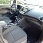 Ford C-Max C-Max 1.5 TDCi 95CV Start&Stop Business Plateado - thumbnail 16