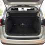 Ford C-Max C-Max 1.5 TDCi 95CV Start&Stop Business Plateado - thumbnail 14