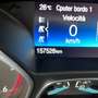 Ford C-Max C-Max 1.5 TDCi 95CV Start&Stop Business Plateado - thumbnail 6