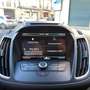 Ford C-Max C-Max 1.5 TDCi 95CV Start&Stop Business Plateado - thumbnail 8