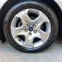 Ford C-Max C-Max 1.5 TDCi 95CV Start&Stop Business Plateado - thumbnail 18