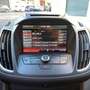 Ford C-Max C-Max 1.5 TDCi 95CV Start&Stop Business Plateado - thumbnail 9