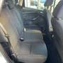 Ford C-Max C-Max 1.5 TDCi 95CV Start&Stop Business Plateado - thumbnail 15