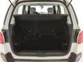Fiat 500L L 1.3 Multijet Pop Star Bianco - thumbnail 9