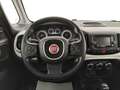 Fiat 500L L 1.3 Multijet Pop Star Bianco - thumbnail 16