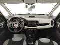 Fiat 500L L 1.3 Multijet Pop Star Bianco - thumbnail 14