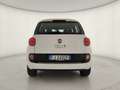 Fiat 500L L 1.3 Multijet Pop Star Bianco - thumbnail 5
