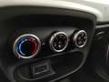 Fiat 500L L 1.3 Multijet Pop Star Bianco - thumbnail 19