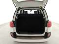 Fiat 500L L 1.3 Multijet Pop Star Bianco - thumbnail 8