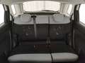 Fiat 500L L 1.3 Multijet Pop Star Bianco - thumbnail 12