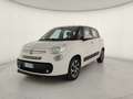 Fiat 500L L 1.3 Multijet Pop Star Bianco - thumbnail 1