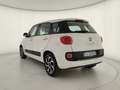 Fiat 500L L 1.3 Multijet Pop Star Bianco - thumbnail 4