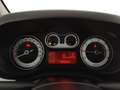Fiat 500L L 1.3 Multijet Pop Star Bianco - thumbnail 17