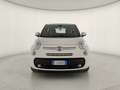 Fiat 500L L 1.3 Multijet Pop Star Bianco - thumbnail 2