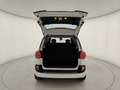 Fiat 500L L 1.3 Multijet Pop Star Bianco - thumbnail 7