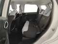 Fiat 500L L 1.3 Multijet Pop Star Bianco - thumbnail 11