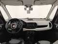 Fiat 500L L 1.3 Multijet Pop Star Bianco - thumbnail 15