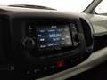 Fiat 500L L 1.3 Multijet Pop Star Bianco - thumbnail 20