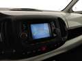 Fiat 500L L 1.3 Multijet Pop Star Bianco - thumbnail 21