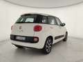 Fiat 500L L 1.3 Multijet Pop Star Bianco - thumbnail 6
