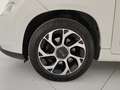 Fiat 500L L 1.3 Multijet Pop Star Bianco - thumbnail 10
