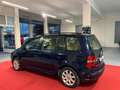 Volkswagen Touran 2.0 16V TDI DSG Highline Bleu - thumbnail 5