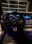 Mercedes-Benz E 220 Amg Line - thumbnail 8