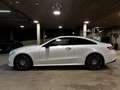 Mercedes-Benz E 220 Amg Line - thumbnail 3