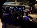 Mercedes-Benz E 220 Amg Line - thumbnail 7