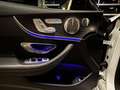 Mercedes-Benz E 220 Amg Line - thumbnail 6