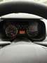 Fiat Punto 1.4 Silber - thumbnail 10