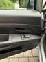 Fiat Punto 1.4 Silber - thumbnail 5