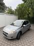 Fiat Punto 1.4 Silber - thumbnail 1