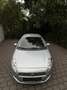 Fiat Punto 1.4 Silber - thumbnail 2