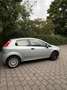 Fiat Punto 1.4 Silber - thumbnail 4
