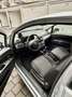 Fiat Punto 1.4 Silber - thumbnail 6