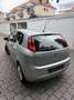 Fiat Punto 1.4 Silber - thumbnail 3