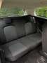 Fiat Punto 1.4 Silber - thumbnail 8
